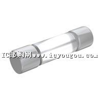 BK/S504-1.25ADƬ
